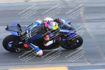 media/Mar-14-2025-2WTD (Fri) [[1c2b4792eb]]/3-B Group/Session 5 (Turn 10 Inside)/